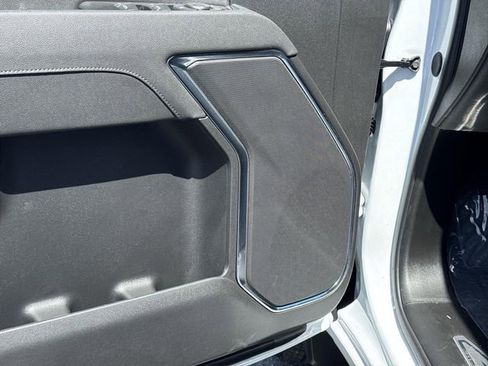 New 2026 GMC Sierra 1500 Elevation AWD/4WD image 20