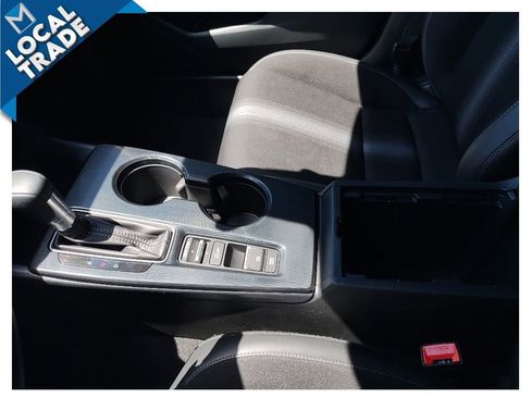 Used 2024 Honda Civic Sport image 28