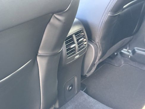 New 2026 Ford Escape ST-Line w/ Cold Weather Package image 24