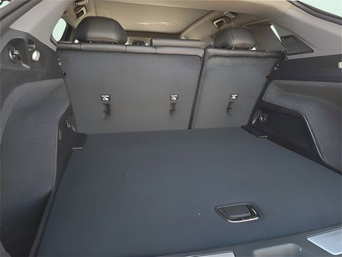 New 2025 Cadillac Optiq Sport 1 image 23