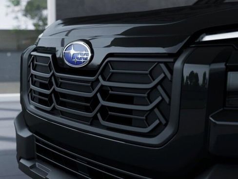 New 2026 Subaru Outback Limited image 10