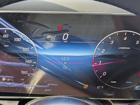 Certified 2026 Mercedes-Benz GLC 300 4MATIC image 10