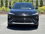 New 2025 Buick Envista Preferred w/ Convenience I Package image 3