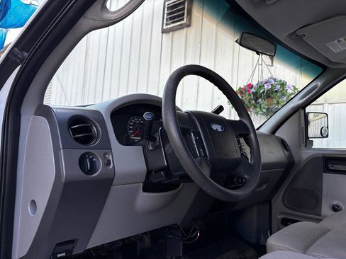 Used 2008 Ford F150 XL image 9