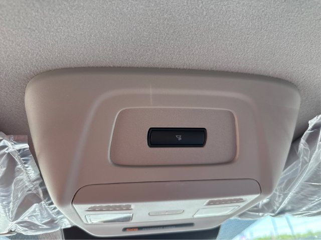 New 2026 Ford Transit 150 Low Roof AWD image 28