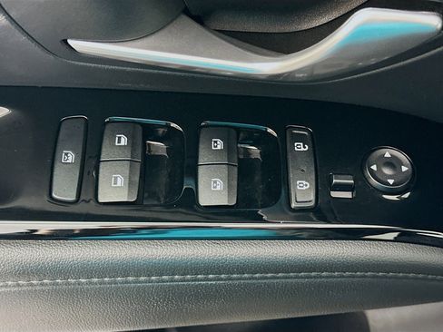 Used 2022 Hyundai Tucson XRT image 15