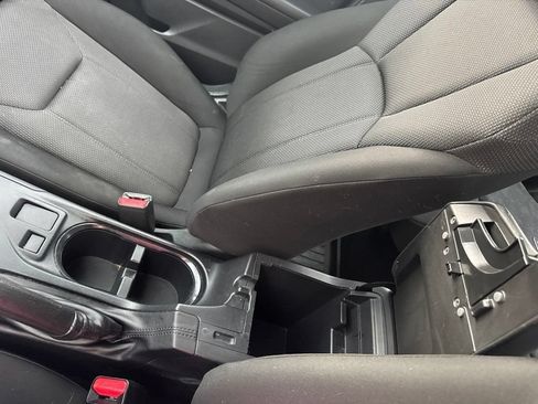 Used 2019 Subaru Impreza 2.0i AWD/4WD image 49