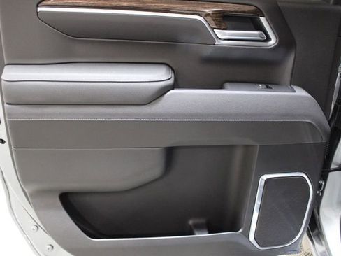 New 2026 GMC Sierra 1500 Elevation w/ Preferred Package image 19