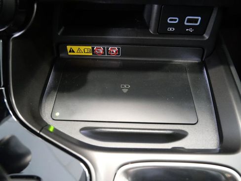 Used 2025 Lexus NX 350 AWD w/ Premium Package image 29