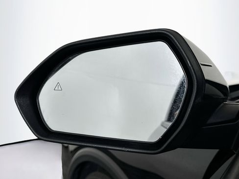 Used 2025 Kia K4 LXS image 16