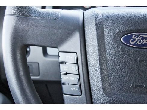 Used 2013 Ford F150 XLT RWD image 18