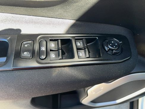 Used 2020 Jeep Renegade Sport w/ Sport Appearance Group image 20