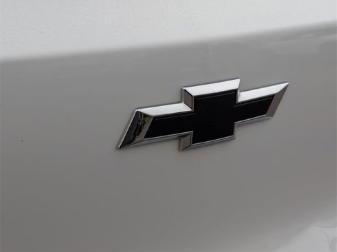 Certified 2023 Chevrolet TrailBlazer RS image 31