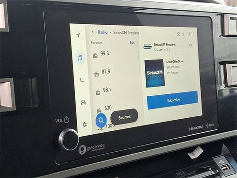 Used 2023 Toyota Tundra SR5 image 17