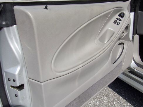 Used 2000 Ford Mustang GT image 50