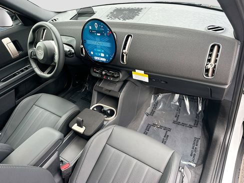 New 2026 MINI Cooper Countryman S image 24