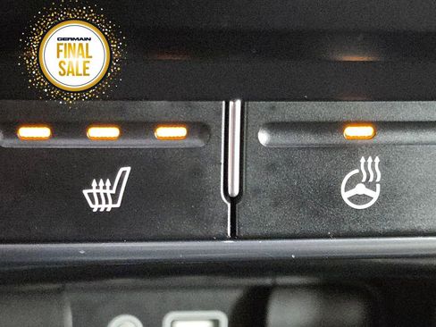 Used 2016 Kia Sorento SX image 31