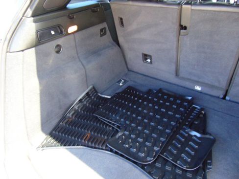 Used 2015 Audi Q5 TDI Premium Plus image 27