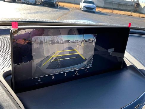 Certified 2023 Acura RDX w/ Technology Package image 31