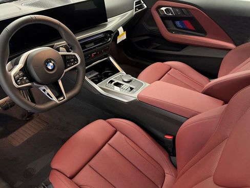 New 2026 BMW 230i Coupe w/ M Sport Package image 4