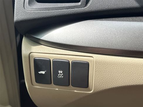 Used 2015 Acura RDX AWD w/ Technology Package image 21