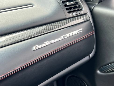 Used 2018 Maserati GranTurismo MC RWD image 29