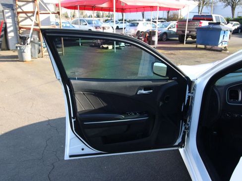 Used 2021 Dodge Charger GT image 9