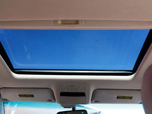 Used 2006 Lexus GS 300 3.0L V6 4DR SUV image 23