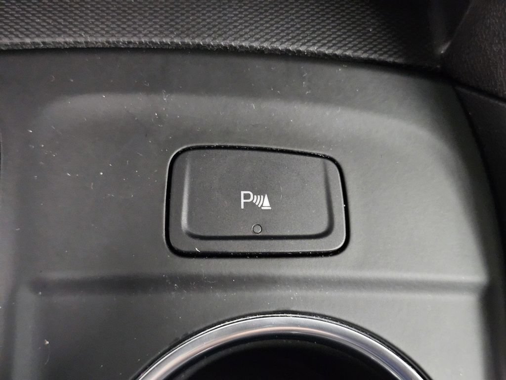 Used 2024 Chevrolet Equinox LT w/ LPO, Floor Liner Package AWD/4WD image 22
