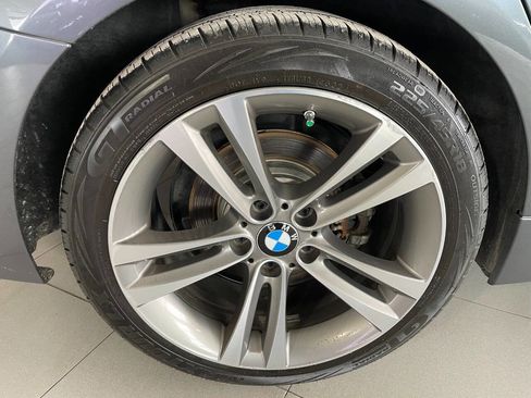 Used 2018 BMW 330i xDrive Sedan image 12
