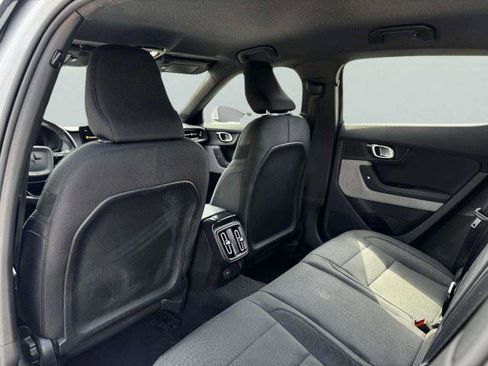 Used 2023 Polestar Polestar 2 w/ Pilot Pack AWD/4WD image 34