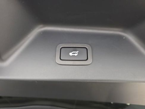 Used 2020 Land Rover Range Rover HSE AWD/4WD image 34