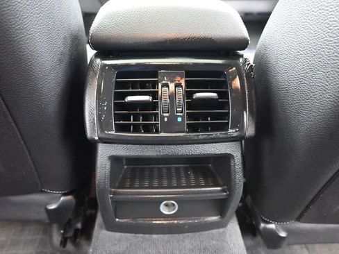 Used 2017 BMW X4 xDrive28i AWD/4WD image 16