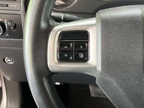 Used 2013 Dodge Challenger SXT w/ Sound Group RWD image 23