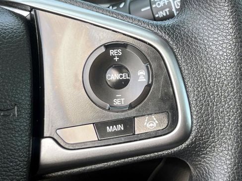 Used 2018 Honda CR-V EX image 42