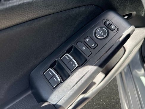 Certified 2025 Honda Civic Sport image 16