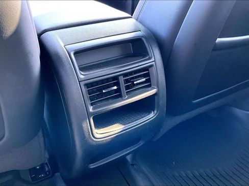 Used 2020 Cadillac XT5 Premium Luxury FWD image 31