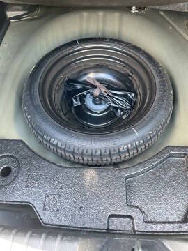 Used 2018 Toyota Yaris iA FWD image 18