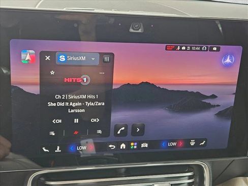 New 2026 Mercedes-Benz CLA 350 image 11