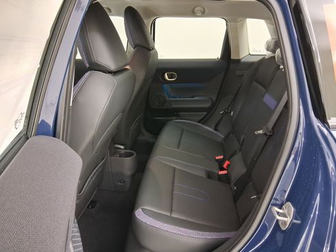 New 2026 MINI Cooper S image 13