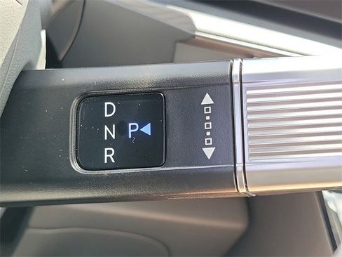 New 2026 Hyundai Santa Fe SEL image 8