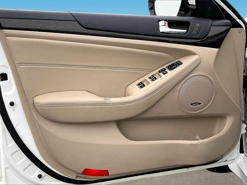 Used 2015 Kia Cadenza Premium w/ Luxury Package FWD image 19