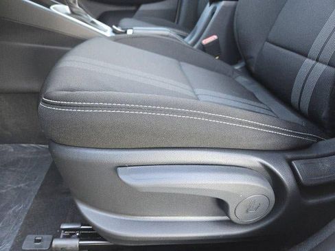 New 2026 Hyundai Venue SEL image 17