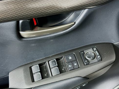Used 2021 Lexus NX 300 FWD w/ Premium Package image 15
