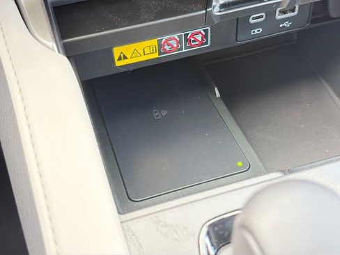 New 2026 Lexus RX 350 Premium Plus FWD image 32
