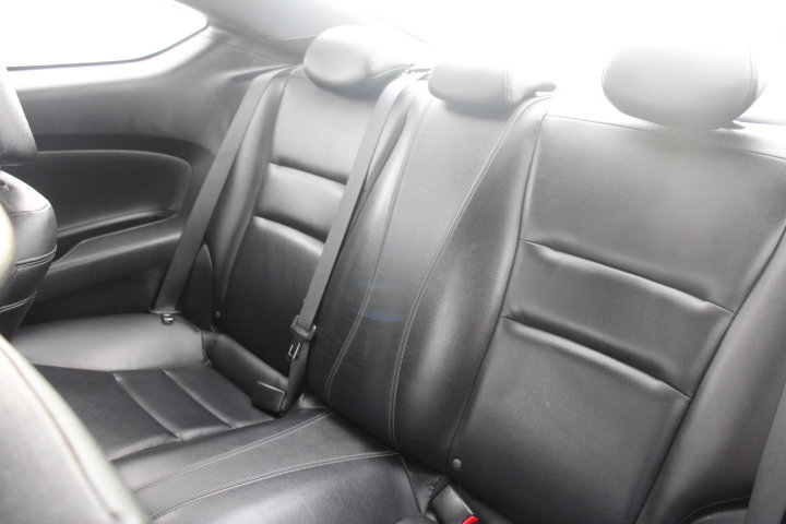 Used 2016 Honda Accord Touring image 13