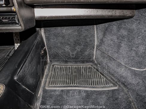 Used 1986 Ferrari 328 GTS image 92