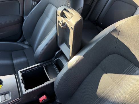 Used 2024 Honda Civic Sport image 26