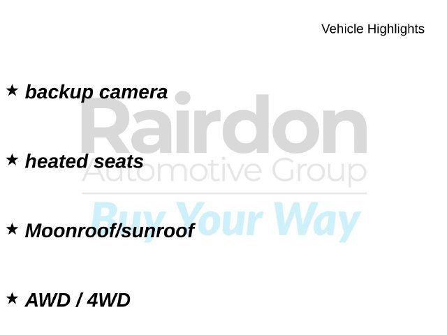 Used 2014 Subaru Outback 2.5i Premium w/ Moonroof Package AWD/4WD image 30