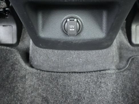 Used 2024 Kia Telluride S w/ S Sunroof Package AWD/4WD image 25